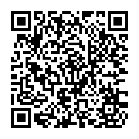 QR code for JYQ 991