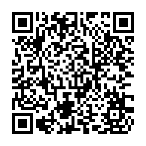 QR code for JYQ 994