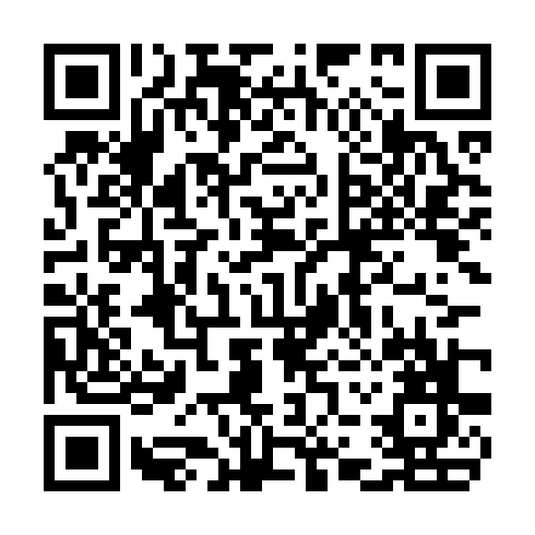 QR code for plate JYQ 036