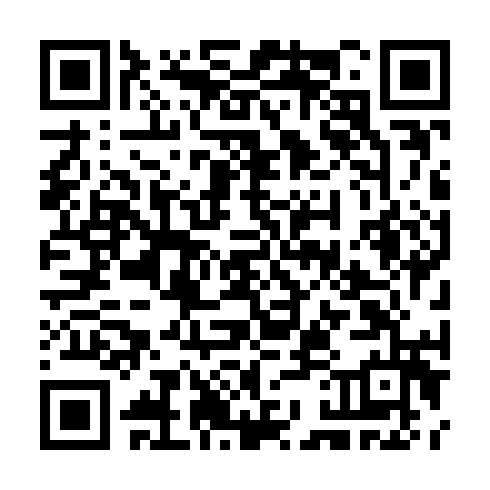 QR code for plate JYQ 044