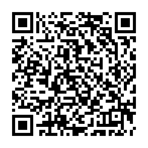 QR code for JYQ104