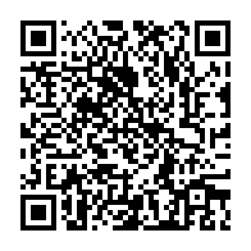 QR code for JYQ123