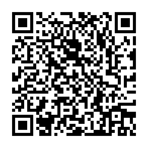 QR code for JYQ153