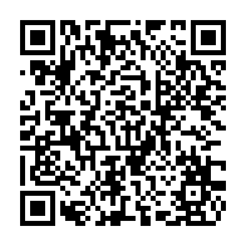 QR code for JYQ187