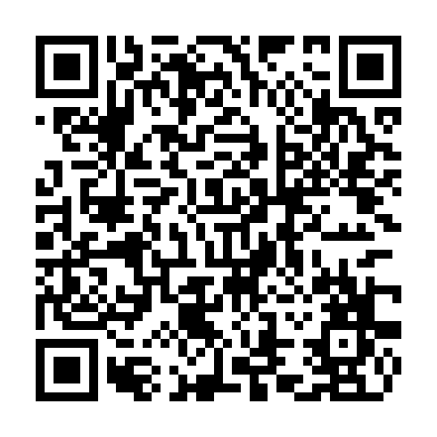 QR code for JYQ189