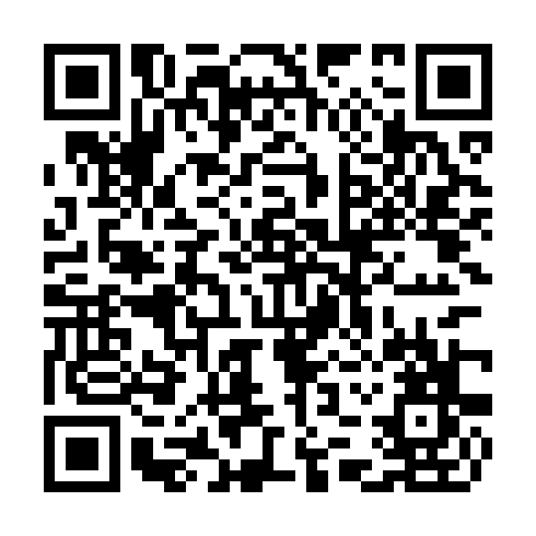 QR code for plate JYQ 199
