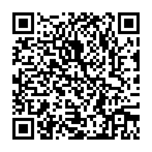 QR code for plate JYQ 241