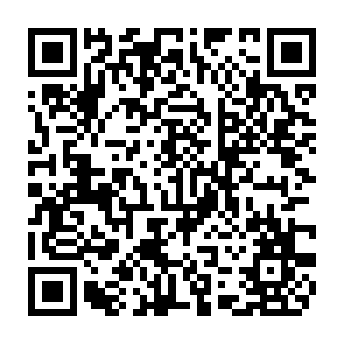 QR code for JYQ261