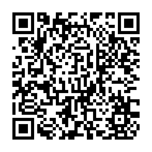 QR code for JYQ363