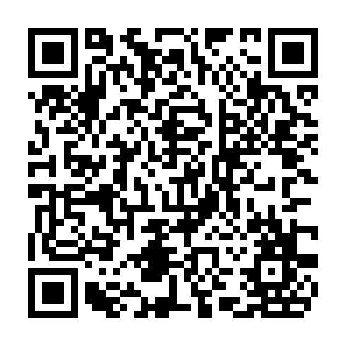 QR code for JYQ470