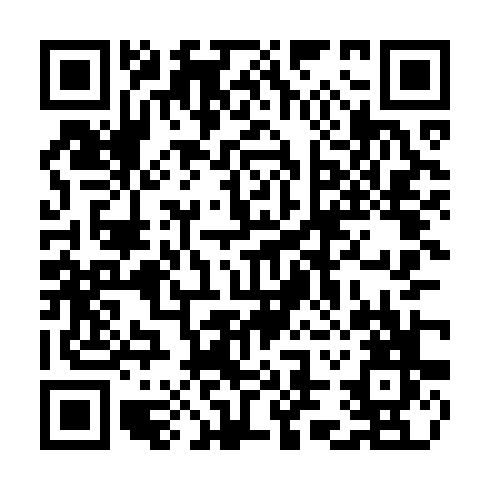 QR code for JYQ504