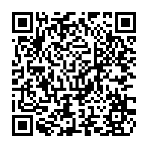 QR code for plate JYQ 505