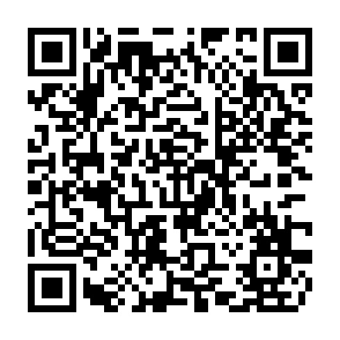 QR code for JYQ518
