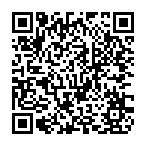QR code for plate JYQ 525