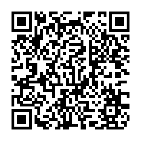 QR code for JYQ528