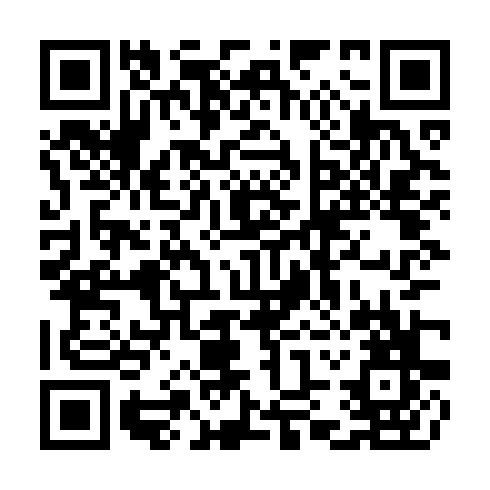 QR code for JYQ654
