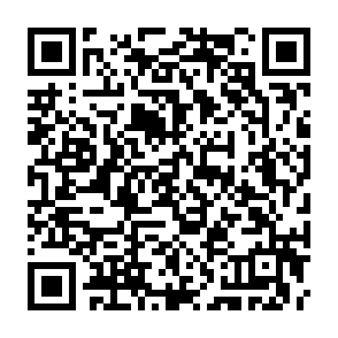 QR code for plate JYQ 655