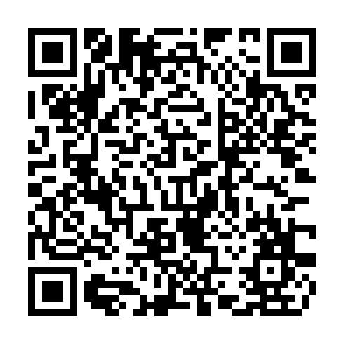 QR code for JYQ817