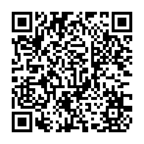 QR code for plate JYQ 866