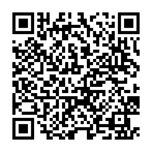 QR code for plate JYQ 869