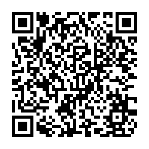 QR code for plate JYQ 927