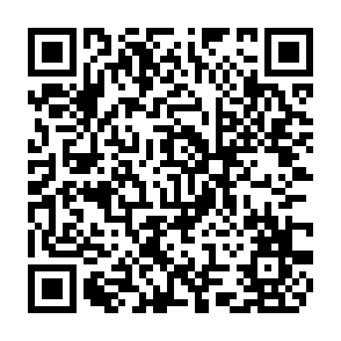 QR code for JYQ966