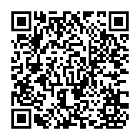 QR code for JYQ975