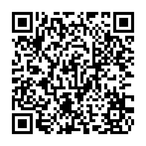 QR code for JYQ982