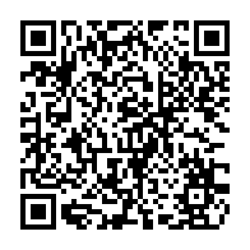 QR code for JYR 007