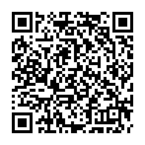 QR code for JYR 010