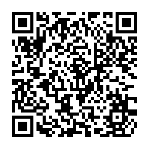 QR code for JYR 046