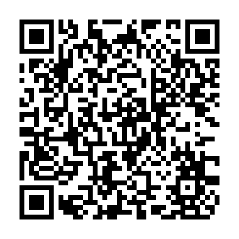 QR code for JYR 062