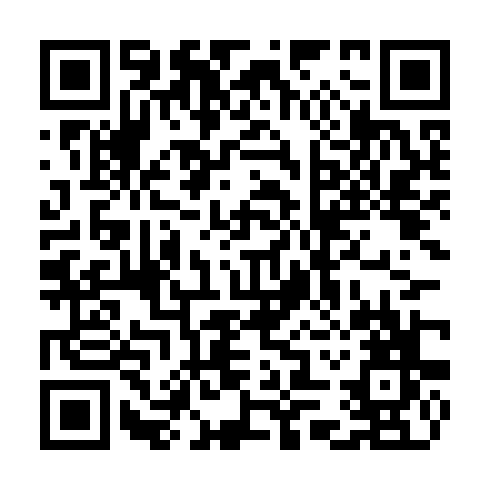 QR code for JYR 086