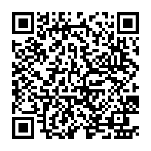 QR code for JYR 137