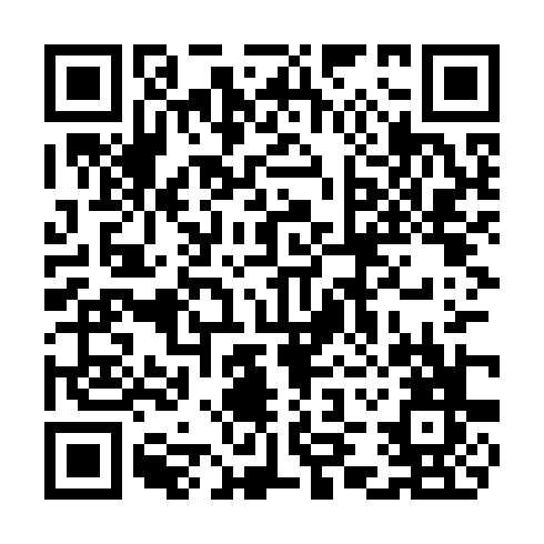 QR code for JYR 262