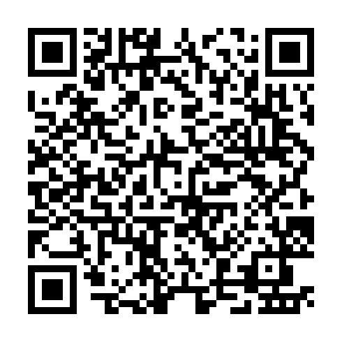 QR code for JYR 334