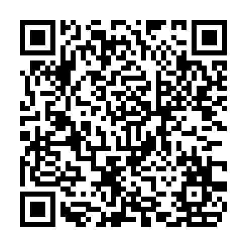 QR code for JYR 436