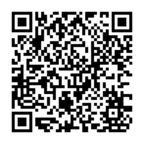 QR code for JYR 470