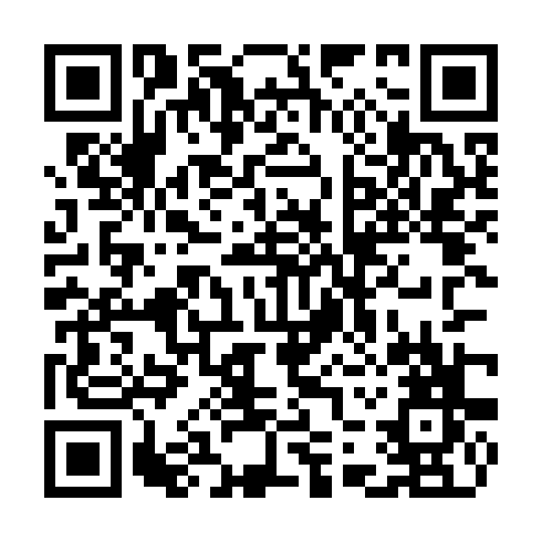 QR code for JYR 480