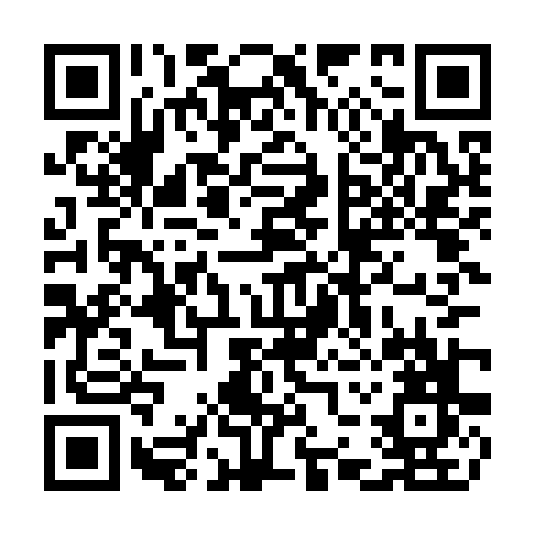 QR code for JYR 516