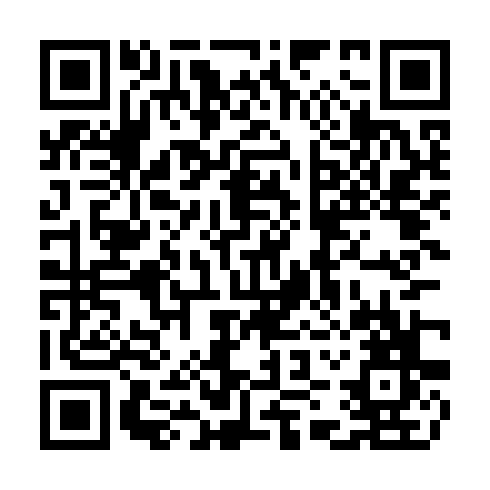 QR code for JYR 517