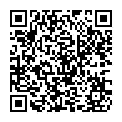 QR code for JYR 518