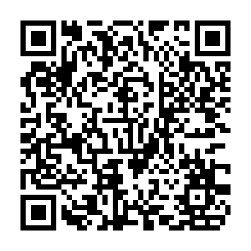 QR code for JYR 539