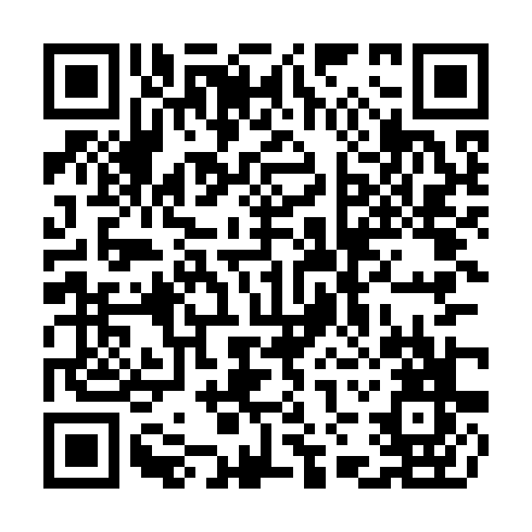 QR code for JYR 551