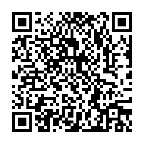 QR code for JYR 617