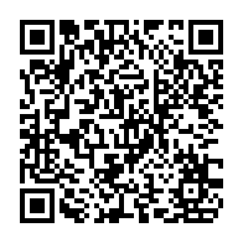 QR code for JYR 636