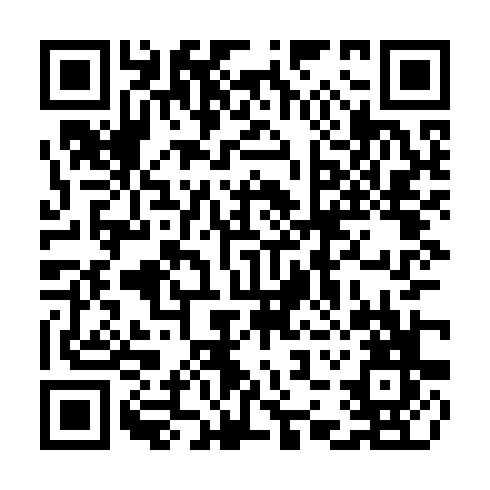 QR code for JYR 644