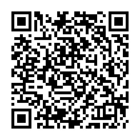 QR code for JYR 681