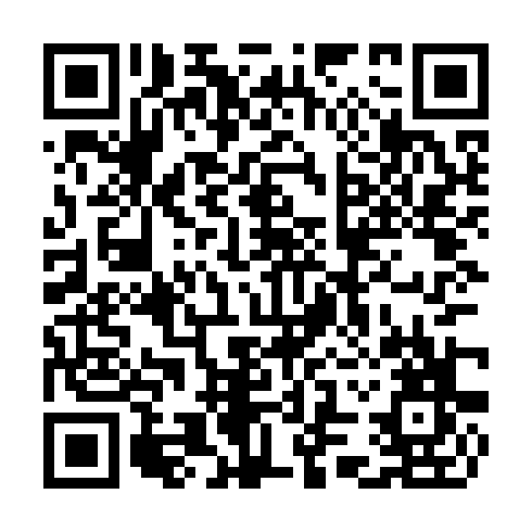 QR code for JYR 694