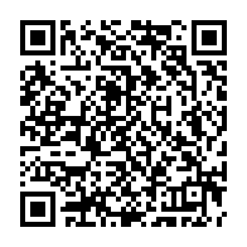 QR code for JYR 705